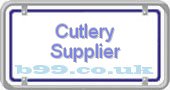 cutlery-supplier.b99.co.uk